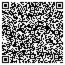 QR code with Bolton Inc contacts