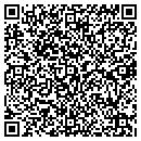 QR code with Keith Jameson DDS PC contacts