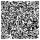 QR code with Travelers Motor Inn contacts