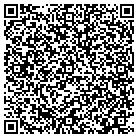 QR code with C E Williams & Assoc contacts