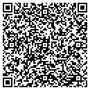 QR code with Accents By Judy contacts