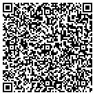 QR code with Chris Aman Tool Designer contacts