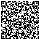 QR code with Hey Jhonny contacts