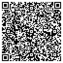 QR code with Sierra Machinery contacts