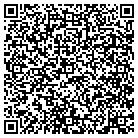 QR code with Global Tech Wireless contacts