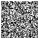 QR code with Perma-Glaze contacts