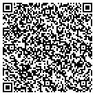 QR code with Robert Burns Med Tower Phrmcy contacts