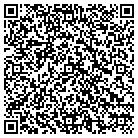 QR code with Pamela O Black Pa contacts