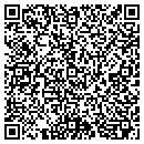 QR code with Tree New Mexico contacts