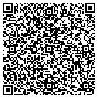 QR code with Sustainable Recources contacts