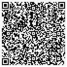 QR code with Southwest Packards Mtr Car CLB contacts