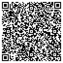 QR code with Gelson's Markets contacts