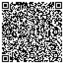 QR code with Strahle Tile & Design contacts