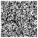 QR code with Xynergy Inc contacts
