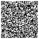 QR code with Swift Transportation Co contacts