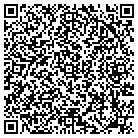 QR code with Mountainair City Hall contacts