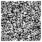 QR code with Socorro Mobile Communications contacts