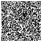 QR code with Beyond The Horizons Consulting contacts