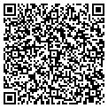 QR code with Trailnet contacts