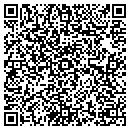 QR code with Windmill Country contacts