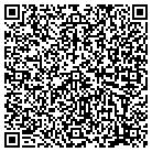 QR code with Upper Frtland Snior Ctizen Center contacts