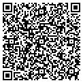 QR code with Culligan contacts