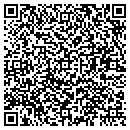 QR code with Time Stoppers contacts