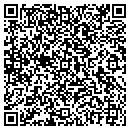 QR code with 90th US Army Reserves contacts