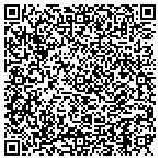 QR code with Gamblin Rodgers Electrical Service contacts