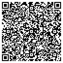 QR code with Robert J Sturtcman contacts