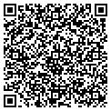 QR code with Subway contacts