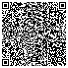 QR code with Executive Singles contacts