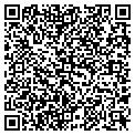 QR code with Qualex contacts