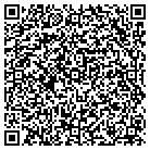 QR code with BCI Consulting & Cnstr MGT contacts