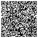 QR code with Griffen Antiques contacts