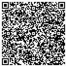 QR code with AOA Geomarine Operations contacts