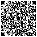 QR code with Tesuque Sheriff contacts