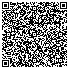QR code with Magnum Environmental Operation contacts