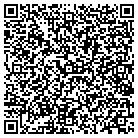 QR code with Smith Engineering Co contacts