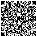 QR code with Enviro-Tek Power Wash contacts