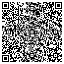 QR code with Grizzly Carving contacts