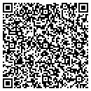 QR code with DHK Professional Bldg contacts