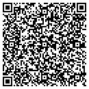 QR code with Apparel Express contacts