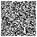 QR code with Gamestop contacts