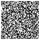 QR code with Steve Weinreich Cnstr Co contacts