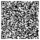 QR code with C S Custom Service contacts