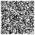 QR code with Designer-Builder Magazine contacts