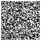 QR code with Albuquerque Route 66 Motors contacts