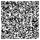 QR code with Pro Control Systems contacts