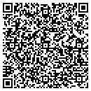 QR code with Charles A Lightle contacts